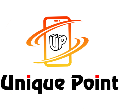 Unique Point - Finlay